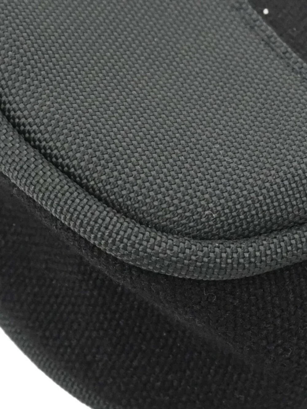 Chanel Sport Line